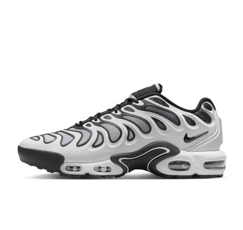 Nike Air Max Plus Drift 