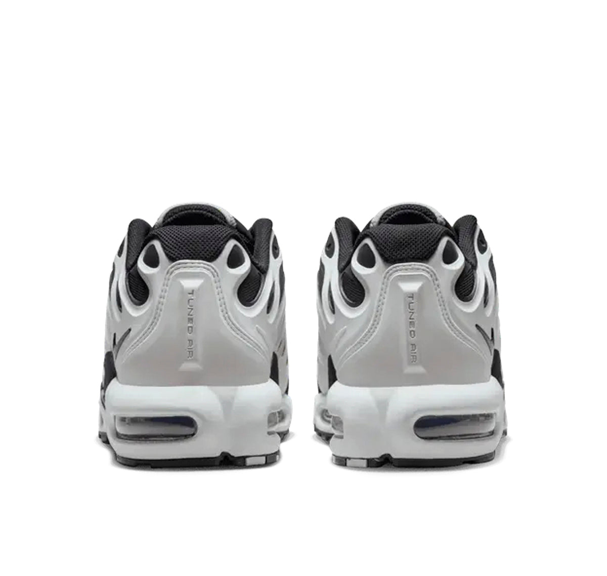 Nike Air Max Plus Drift "Summit White"
