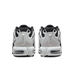 Nike Air Max Plus Drift "Summit White"
