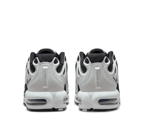 Nike Air Max Plus Drift 