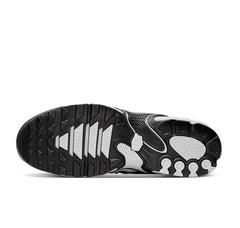 Nike Air Max Plus Drift "Summit White"
