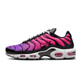 Nike Air Max Plus TN Dusk
