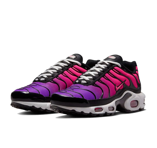 Nike Air Max Plus TN Dusk