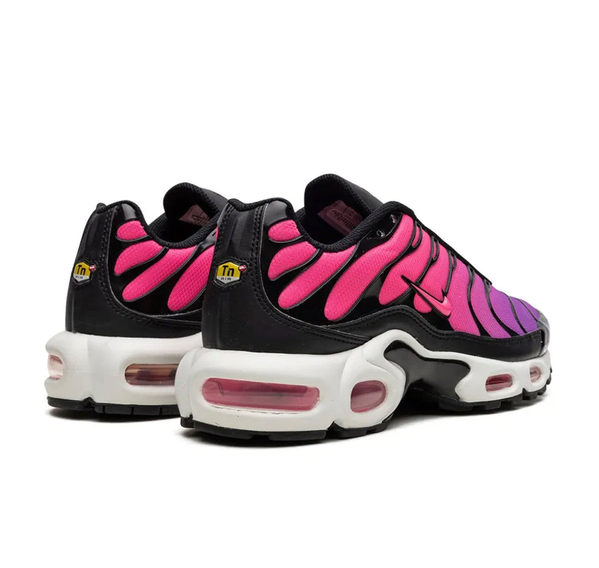 Nike Air Max Plus TN Dusk