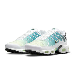 Nike Air Max Plus TN Dusty Cactus Barely Volt