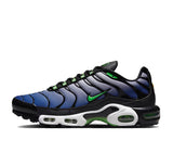 Nike Air Max Plus TN “Gradient Blue Volt”
