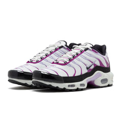 Nike Air Max Plus TN Lilac Bloom