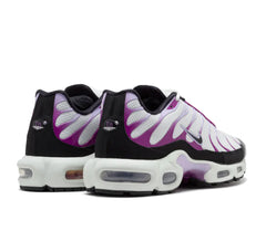 Nike Air Max Plus TN Lilac Bloom