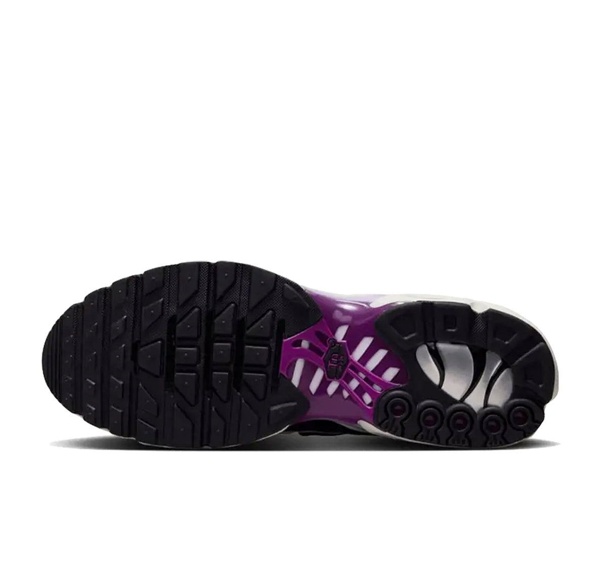 Nike Air Max Plus TN Lilac Bloom