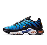 Nike Air Max Plus OG "Hyper Blue"