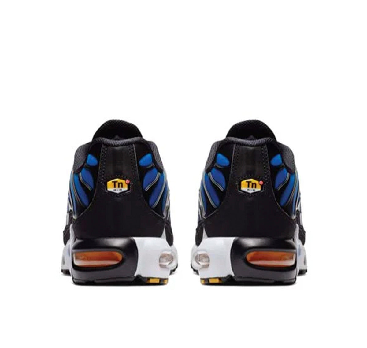 Nike Air Max Plus OG "Hyper Blue"