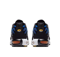 Nike Air Max Plus OG "Hyper Blue"