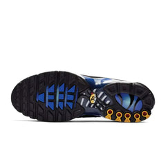 Nike Air Max Plus OG "Hyper Blue"
