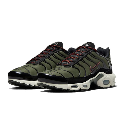 Nike Air Max Plus 