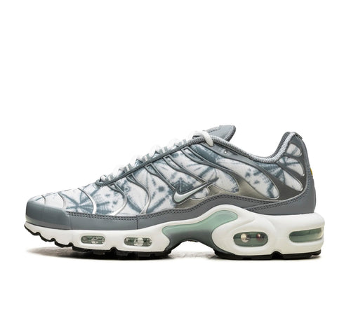 Nike Air Max Plus TN Origins Waterway