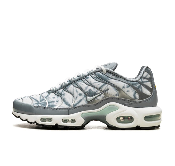 Nike Air Max Plus TN Origins Waterway