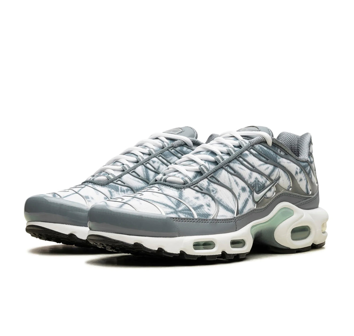 Nike Air Max Plus TN Origins Waterway