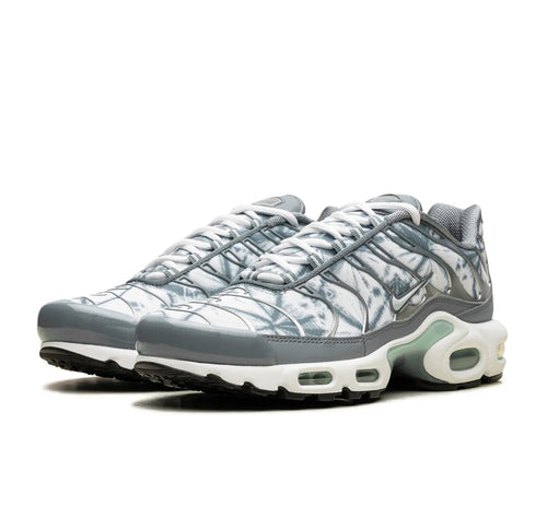 Nike Air Max Plus TN Origins Waterway