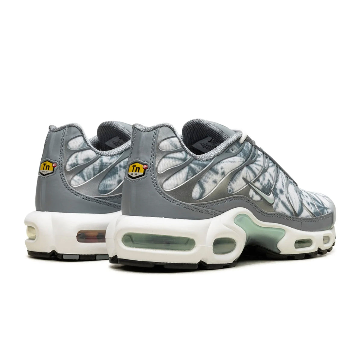 Nike Air Max Plus TN Origins Waterway