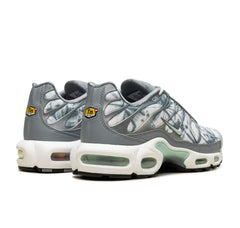 Nike Air Max Plus TN Origins Waterway