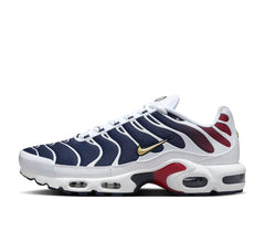 Nike Air Max Plus TN PSG