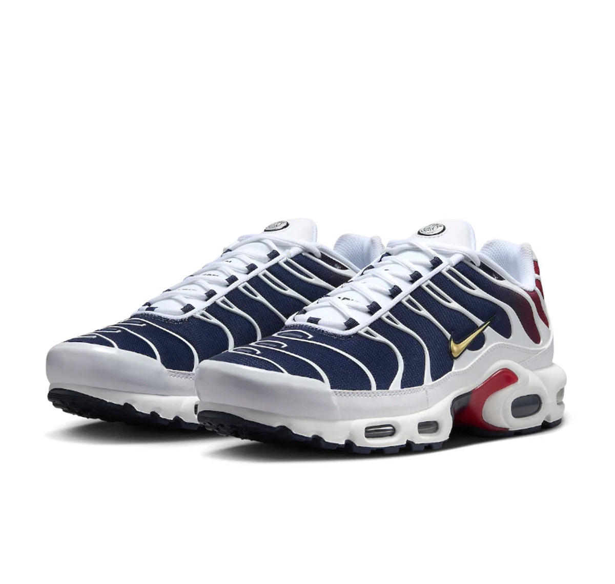 Nike Air Max Plus TN PSG