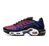 Nike Air Max Plus "Patta FC Barcelona Culers del Món"
