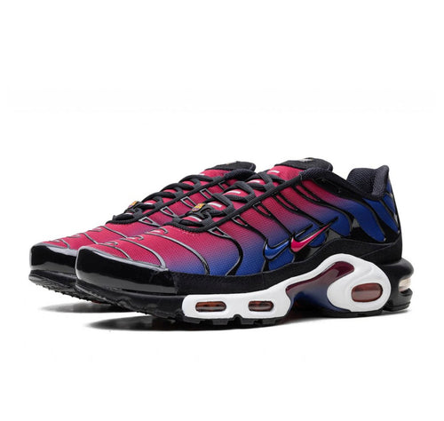 Nike Air Max Plus 