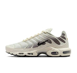 Nike Air Max Plus TN “Sail Black”