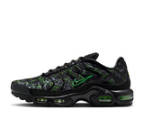 Nike Air Max Plus TN Shattered Glass