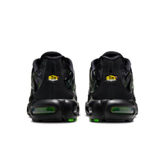 Nike Air Max Plus TN Shattered Glass