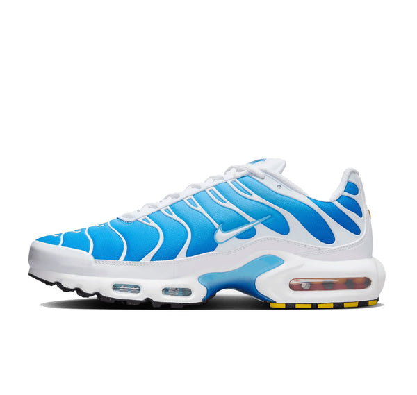 Nike Air Max Plus TN Sky Blue