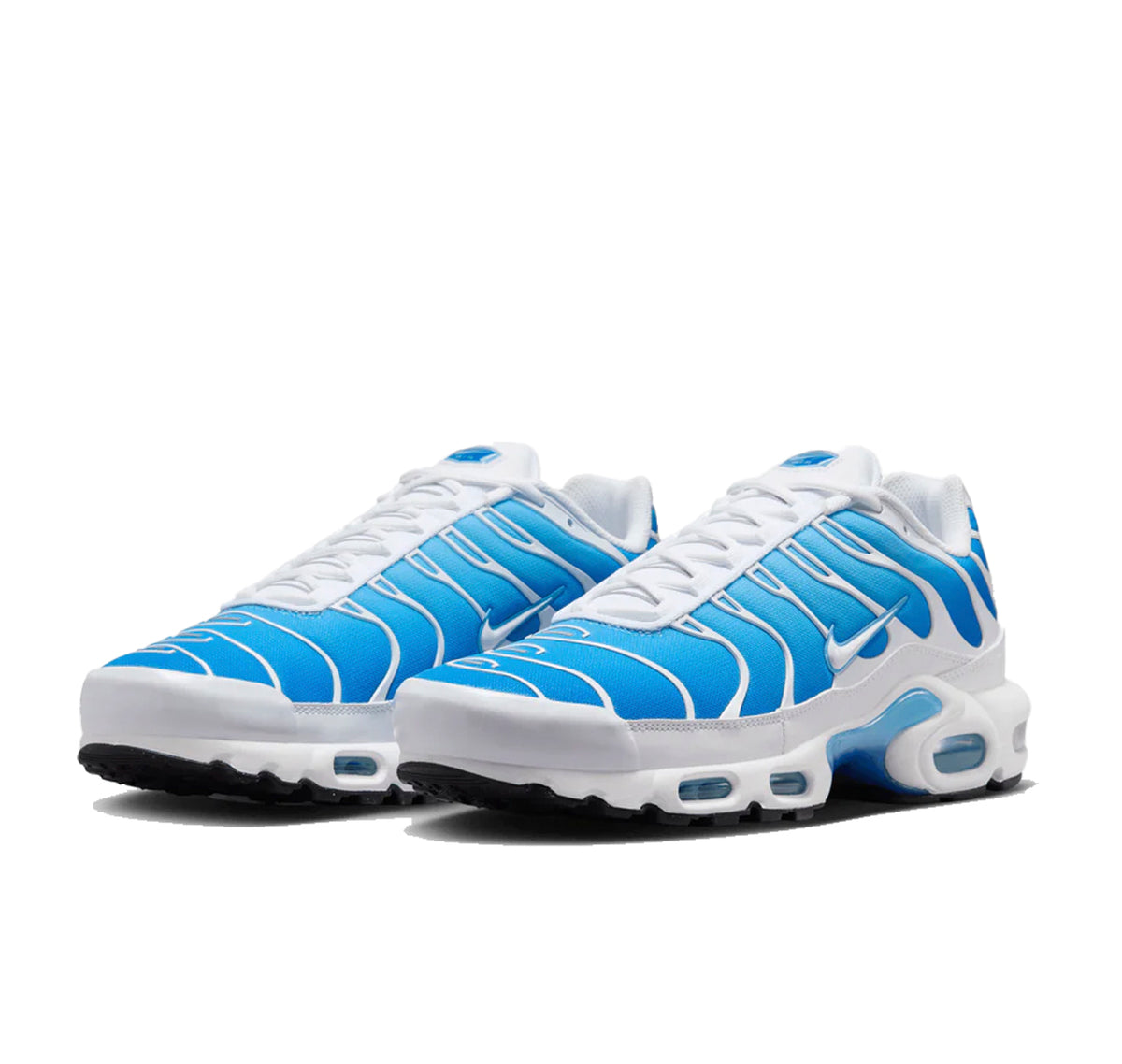 Nike Air Max Plus TN Sky Blue