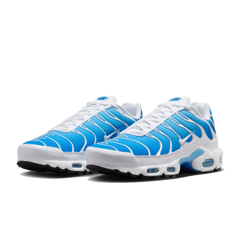 Nike Air Max Plus TN Sky Blue