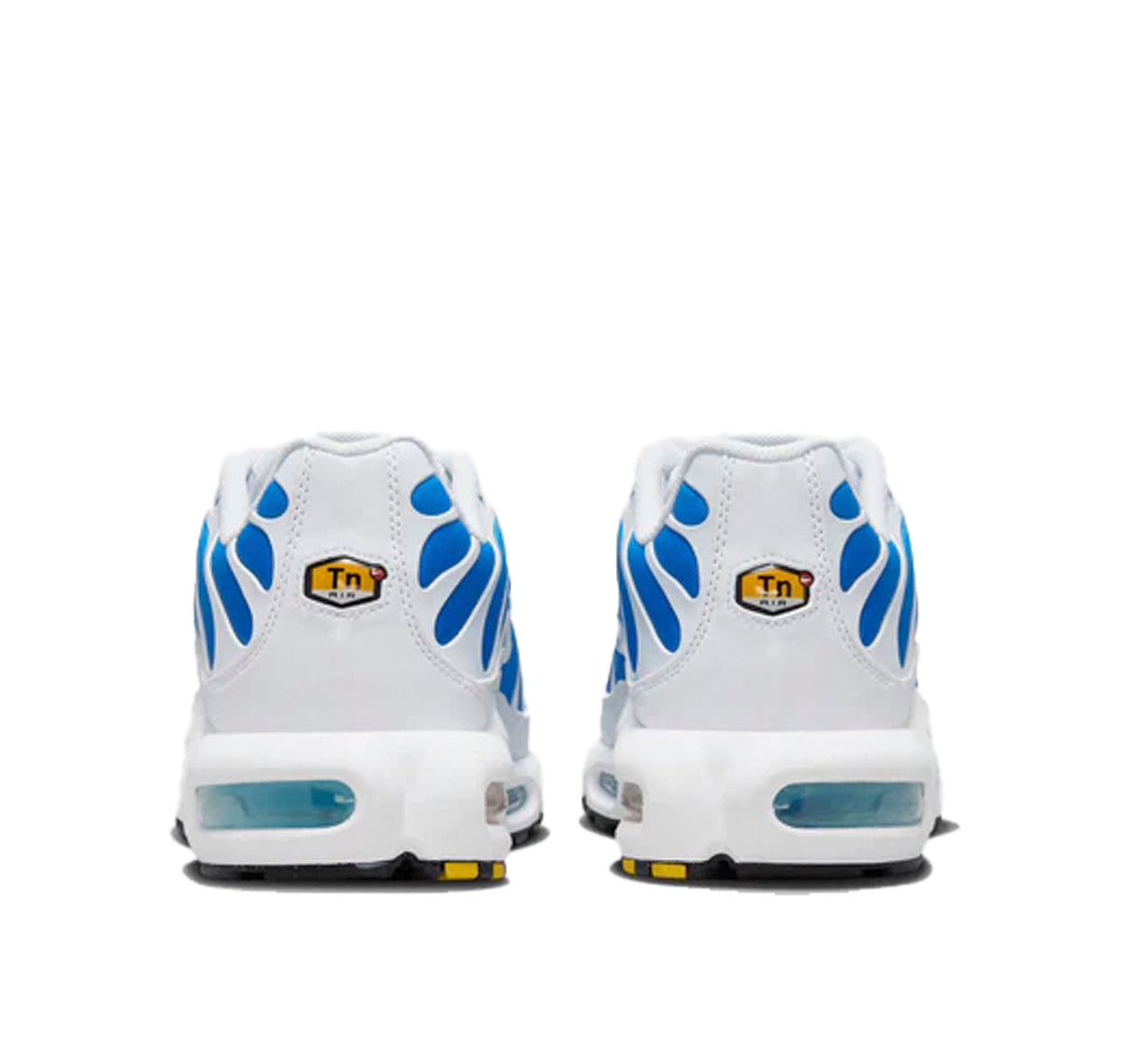 Nike Air Max Plus TN Sky Blue