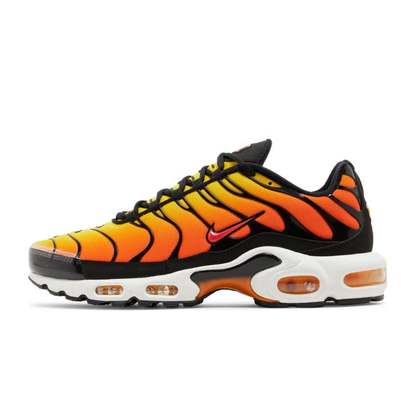 Nike Air Max Plus TN Sunset