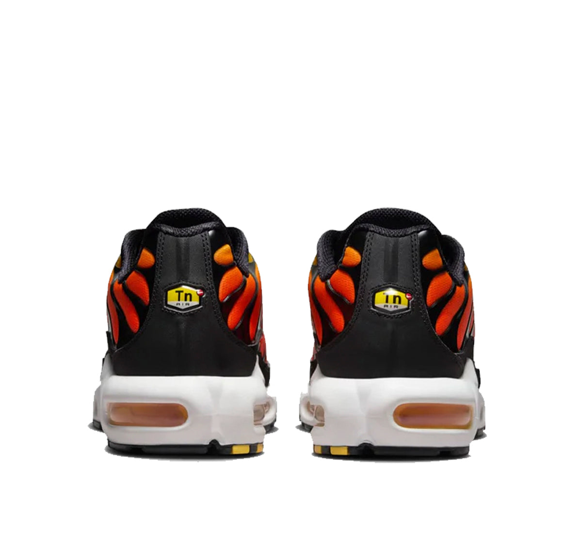 Nike Air Max Plus TN Sunset