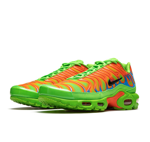 Nike Air Max Plus TN 