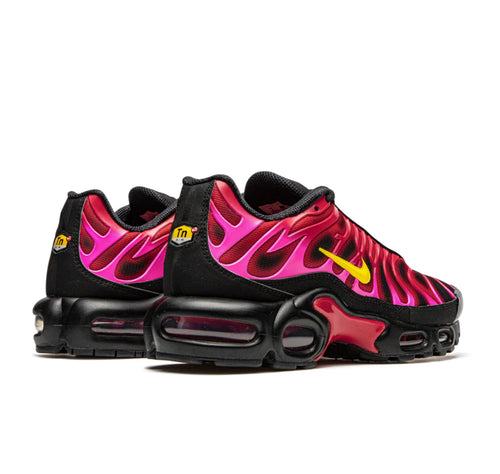 Nike Air Max Plus TN 
