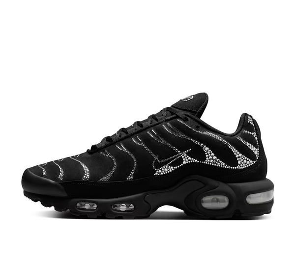 Nike Air Max Plus Swarovski Moonlight