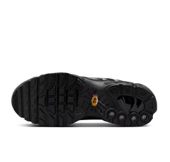 Nike Air Max Plus Swarovski Moonlight