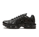 Nike Air Max Plus TN Triple Black