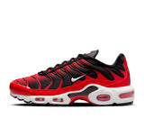 Nike Air Max Plus Tn "Akira Black"