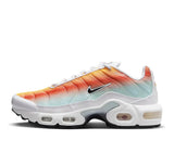 Nike Air Max Plus "Tropical Sunset"