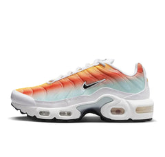 Nike Air Max Plus "Tropical Sunset"