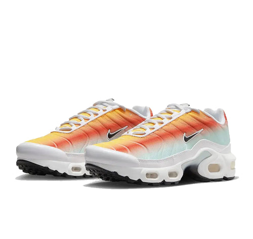Nike Air Max Plus 