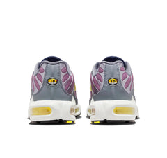 Nike Air Max Plus TN Violet Dust High Voltage
