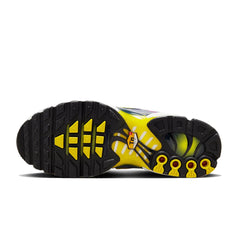 Nike Air Max Plus TN Violet Dust High Voltage