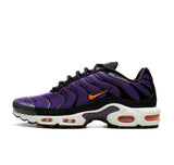 Nike Air Max Plus TN Voltage Purple