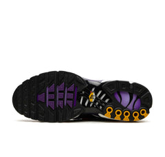 Nike Air Max Plus TN Voltage Purple